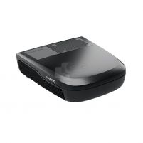 Climatiseurs FreshjetX  FJX4